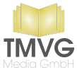 tmvg-media Logo