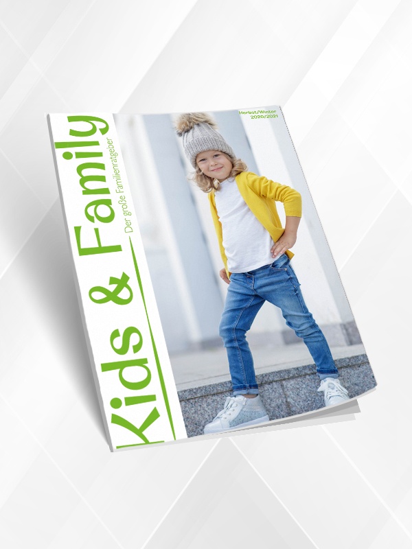 kids