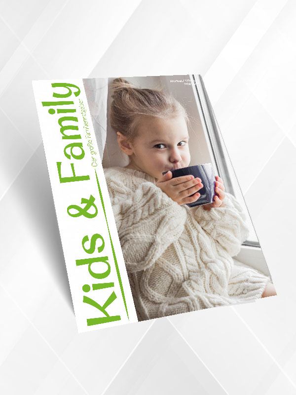 kids