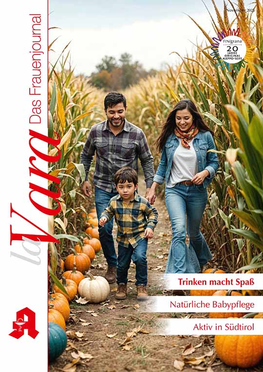 Lavara Nov Lavara Nov