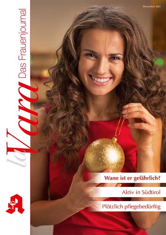 Lavara Dez Lavara Dez