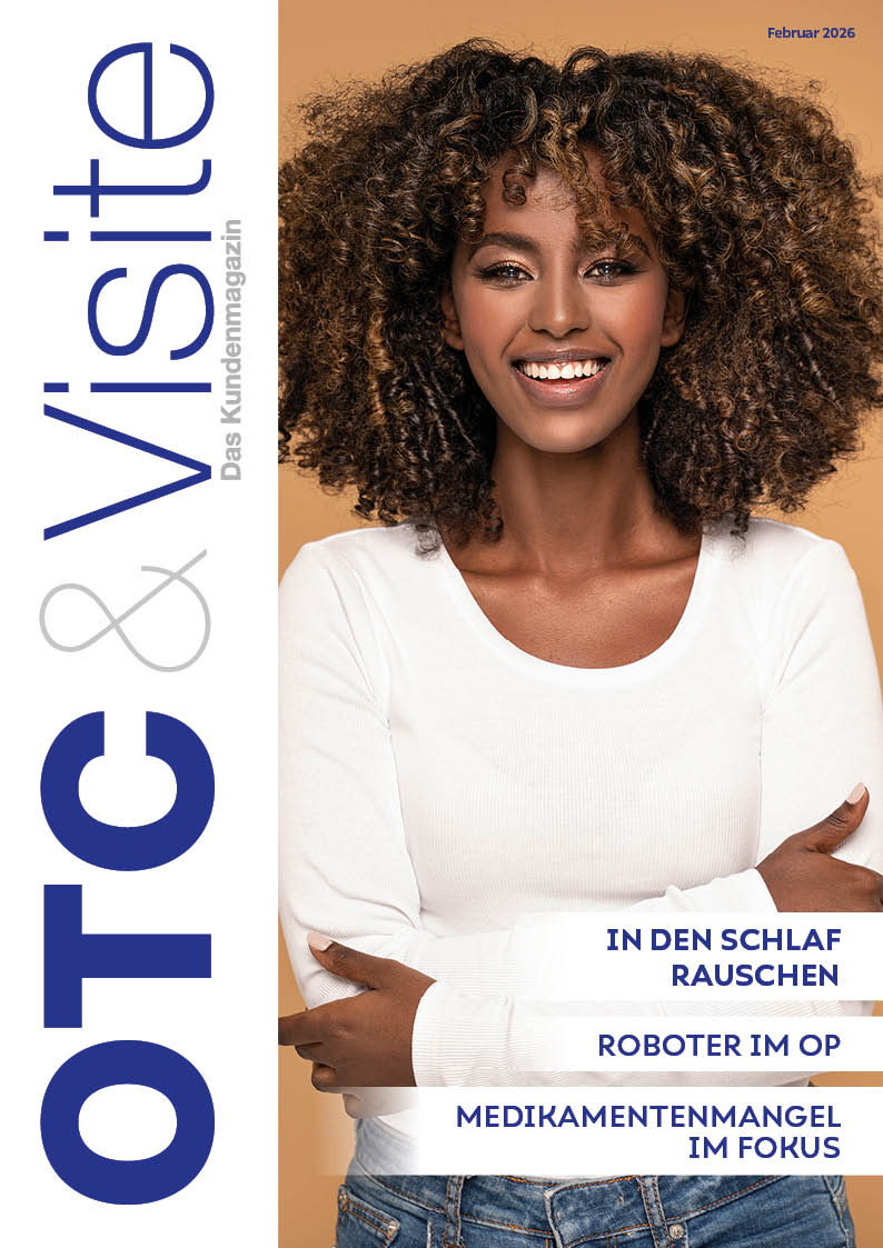 OTC FEB 2026 OTC FEB 2026