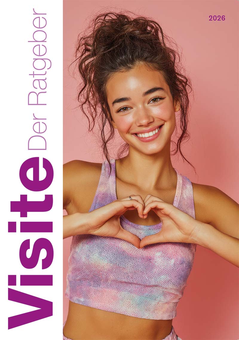 Visite Ratgeber_2026_4