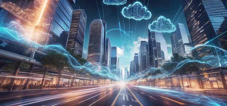 Elektrosmog
